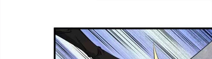 Ta Có Thể Rút Ra Thuộc Tính Chapter 87 - 371