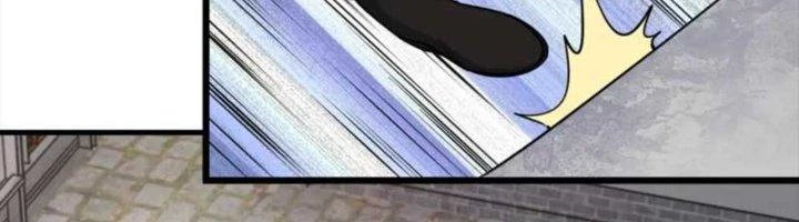 Ta Có Thể Rút Ra Thuộc Tính Chapter 87 - 372
