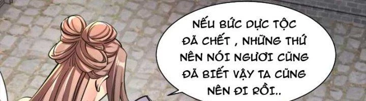 Ta Có Thể Rút Ra Thuộc Tính Chapter 87 - 373