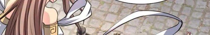 Ta Có Thể Rút Ra Thuộc Tính Chapter 87 - 374