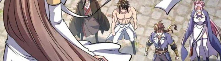 Ta Có Thể Rút Ra Thuộc Tính Chapter 87 - 375