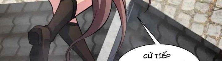Ta Có Thể Rút Ra Thuộc Tính Chapter 87 - 377