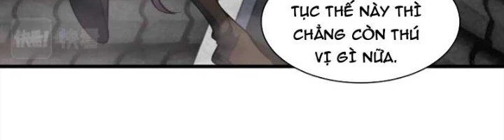 Ta Có Thể Rút Ra Thuộc Tính Chapter 87 - 378