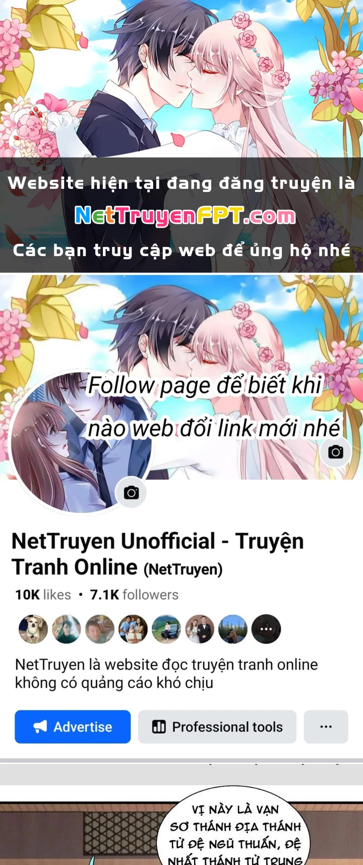 Ta Có Thể Rút Ra Thuộc Tính Chapter 88 - 1