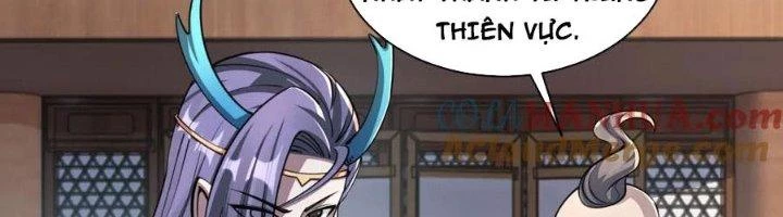 Ta Có Thể Rút Ra Thuộc Tính Chapter 88 - 2