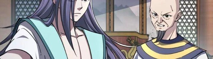Ta Có Thể Rút Ra Thuộc Tính Chapter 88 - 3