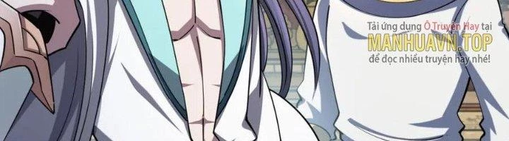 Ta Có Thể Rút Ra Thuộc Tính Chapter 88 - 4