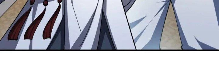 Ta Có Thể Rút Ra Thuộc Tính Chapter 88 - 6