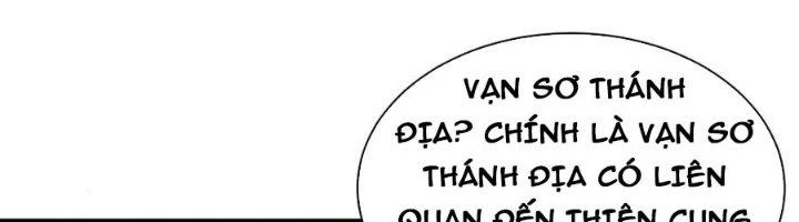 Ta Có Thể Rút Ra Thuộc Tính Chapter 88 - 9