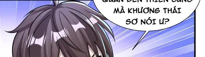 Ta Có Thể Rút Ra Thuộc Tính Chapter 88 - 10