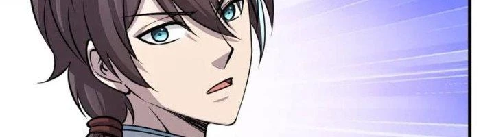 Ta Có Thể Rút Ra Thuộc Tính Chapter 88 - 11