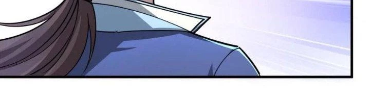 Ta Có Thể Rút Ra Thuộc Tính Chapter 88 - 12