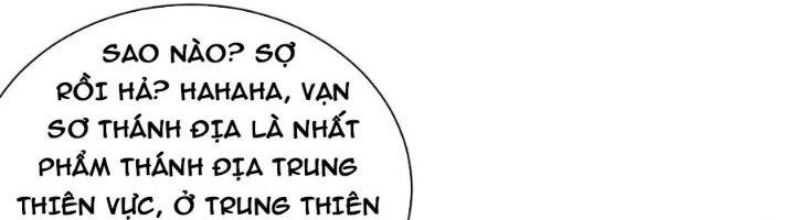 Ta Có Thể Rút Ra Thuộc Tính Chapter 88 - 14