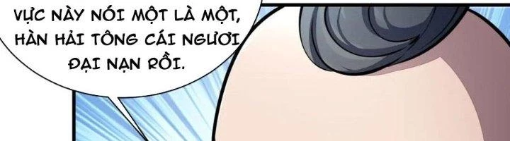 Ta Có Thể Rút Ra Thuộc Tính Chapter 88 - 15
