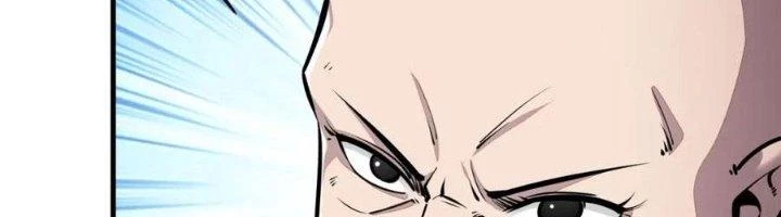 Ta Có Thể Rút Ra Thuộc Tính Chapter 88 - 16