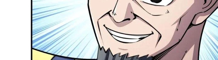 Ta Có Thể Rút Ra Thuộc Tính Chapter 88 - 17