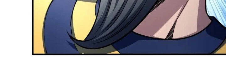 Ta Có Thể Rút Ra Thuộc Tính Chapter 88 - 18