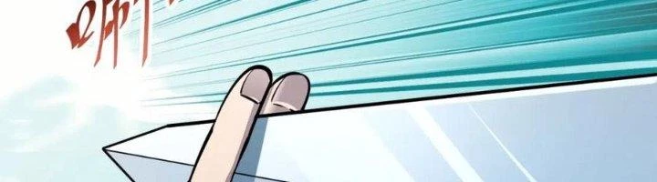 Ta Có Thể Rút Ra Thuộc Tính Chapter 88 - 22