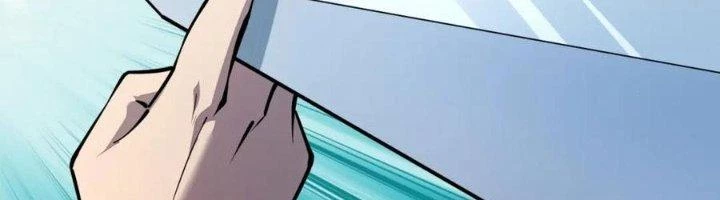 Ta Có Thể Rút Ra Thuộc Tính Chapter 88 - 23