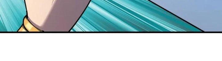 Ta Có Thể Rút Ra Thuộc Tính Chapter 88 - 24