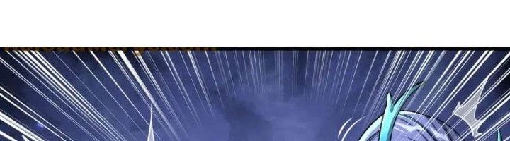 Ta Có Thể Rút Ra Thuộc Tính Chapter 88 - 27