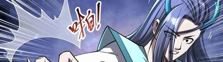 Ta Có Thể Rút Ra Thuộc Tính Chapter 88 - 28