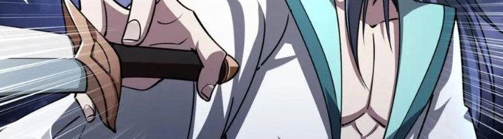 Ta Có Thể Rút Ra Thuộc Tính Chapter 88 - 29