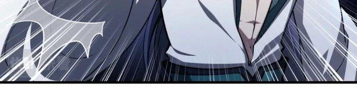 Ta Có Thể Rút Ra Thuộc Tính Chapter 88 - 30