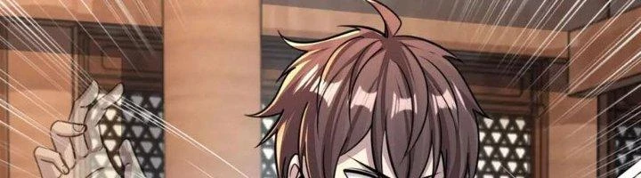 Ta Có Thể Rút Ra Thuộc Tính Chapter 88 - 34