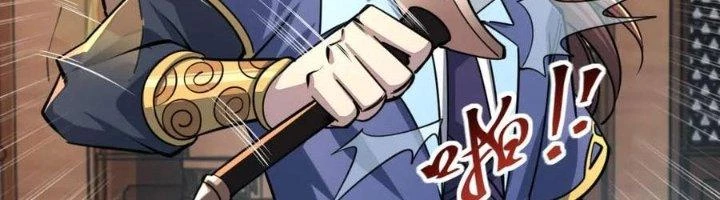 Ta Có Thể Rút Ra Thuộc Tính Chapter 88 - 36