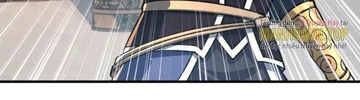 Ta Có Thể Rút Ra Thuộc Tính Chapter 88 - 38