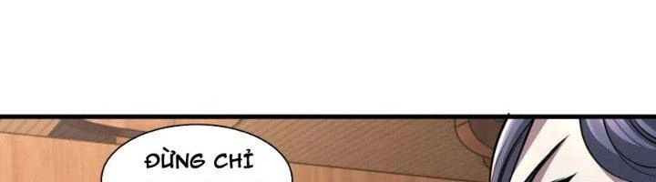 Ta Có Thể Rút Ra Thuộc Tính Chapter 88 - 40