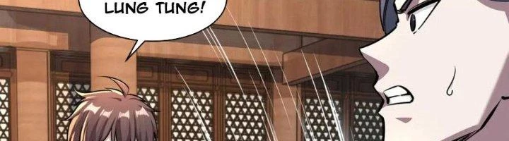 Ta Có Thể Rút Ra Thuộc Tính Chapter 88 - 41