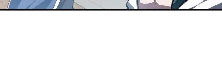 Ta Có Thể Rút Ra Thuộc Tính Chapter 88 - 45