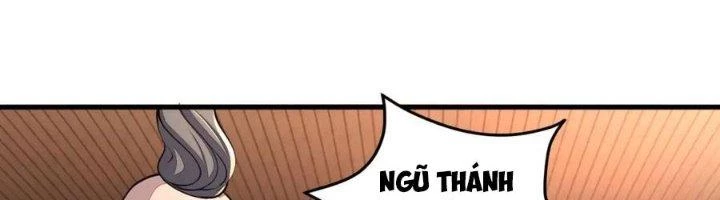 Ta Có Thể Rút Ra Thuộc Tính Chapter 88 - 46