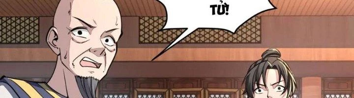 Ta Có Thể Rút Ra Thuộc Tính Chapter 88 - 47