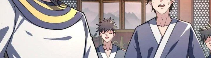 Ta Có Thể Rút Ra Thuộc Tính Chapter 88 - 48