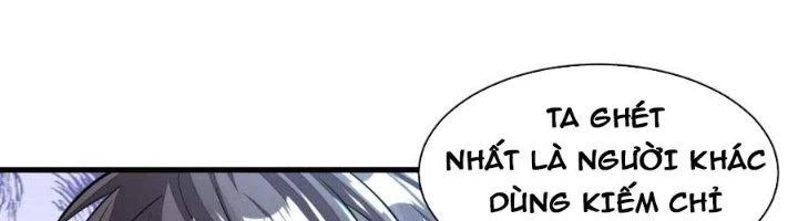 Ta Có Thể Rút Ra Thuộc Tính Chapter 88 - 52