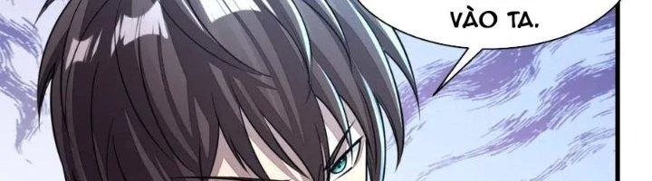 Ta Có Thể Rút Ra Thuộc Tính Chapter 88 - 53