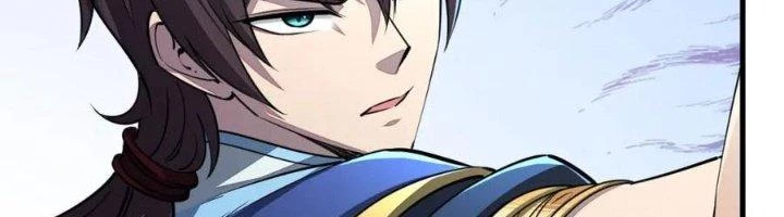 Ta Có Thể Rút Ra Thuộc Tính Chapter 88 - 54
