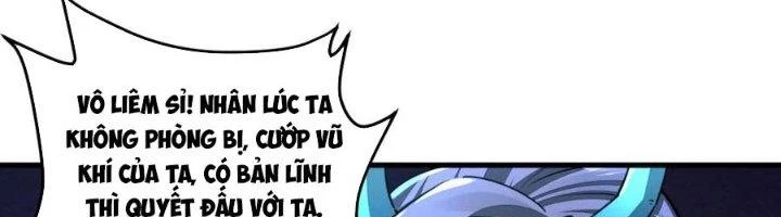 Ta Có Thể Rút Ra Thuộc Tính Chapter 88 - 57