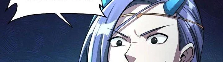 Ta Có Thể Rút Ra Thuộc Tính Chapter 88 - 58