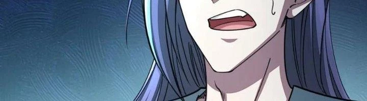 Ta Có Thể Rút Ra Thuộc Tính Chapter 88 - 59