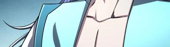 Ta Có Thể Rút Ra Thuộc Tính Chapter 88 - 60