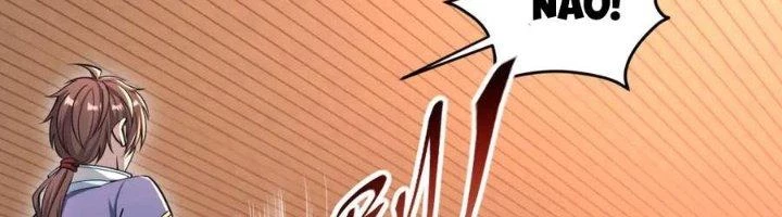 Ta Có Thể Rút Ra Thuộc Tính Chapter 88 - 65