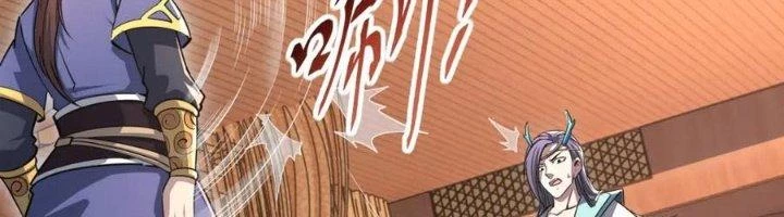 Ta Có Thể Rút Ra Thuộc Tính Chapter 88 - 66