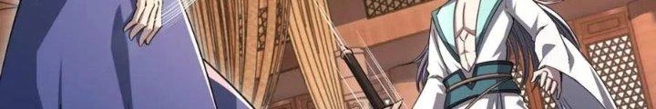 Ta Có Thể Rút Ra Thuộc Tính Chapter 88 - 67