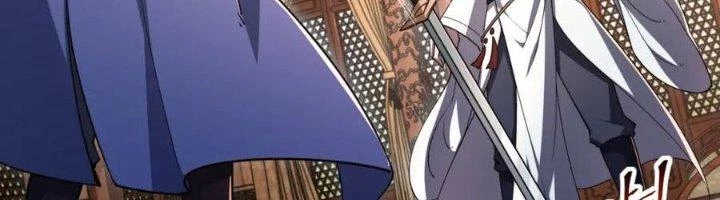 Ta Có Thể Rút Ra Thuộc Tính Chapter 88 - 68