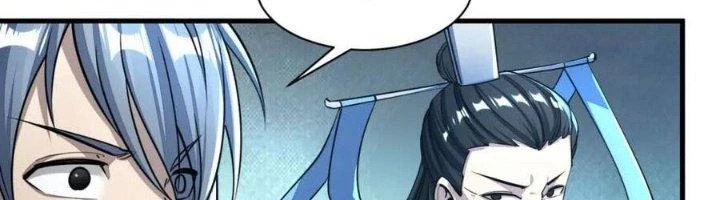 Ta Có Thể Rút Ra Thuộc Tính Chapter 88 - 72