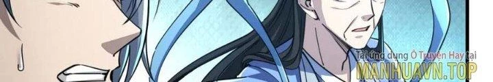 Ta Có Thể Rút Ra Thuộc Tính Chapter 88 - 73